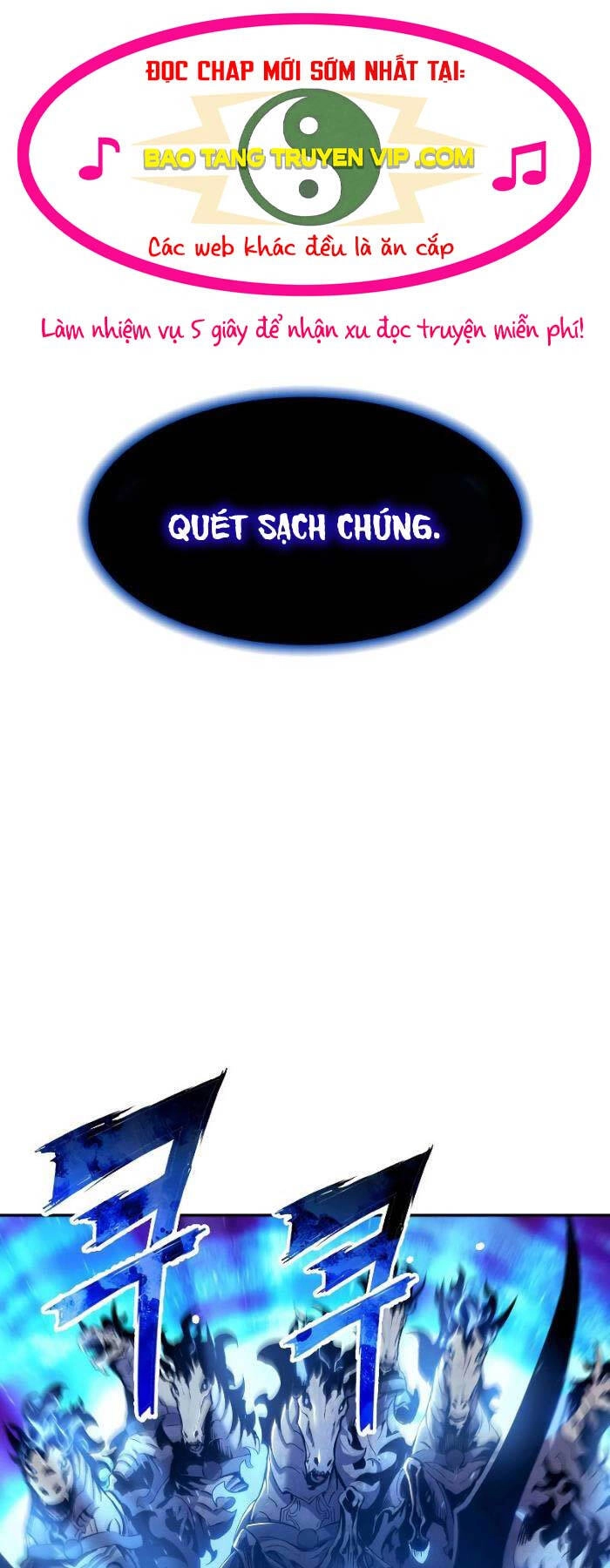 Tàn Tinh Tái Thế Chapter 107 - 1