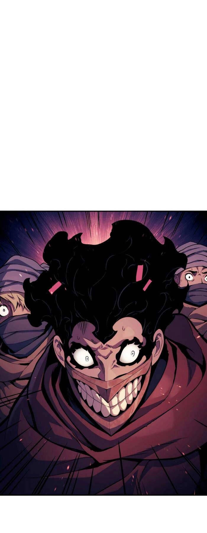 Tàn Tinh Tái Thế Chapter 107 - 3