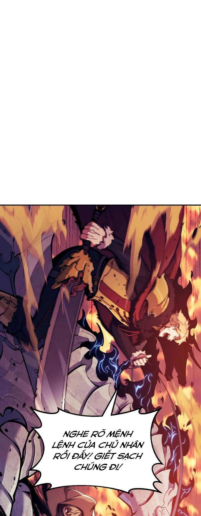 Tàn Tinh Tái Thế Chapter 107 - 4