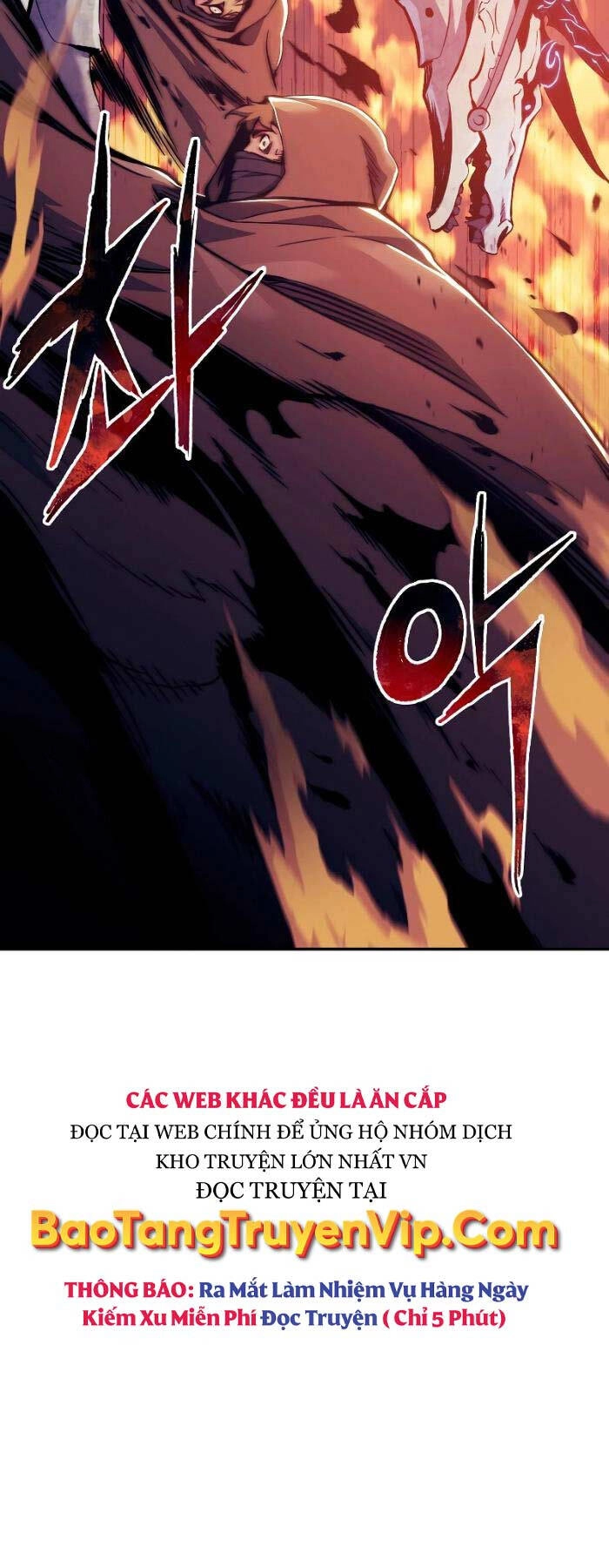 Tàn Tinh Tái Thế Chapter 107 - 5