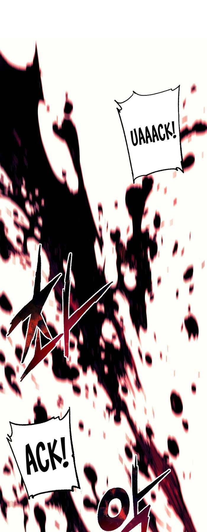 Tàn Tinh Tái Thế Chapter 107 - 6