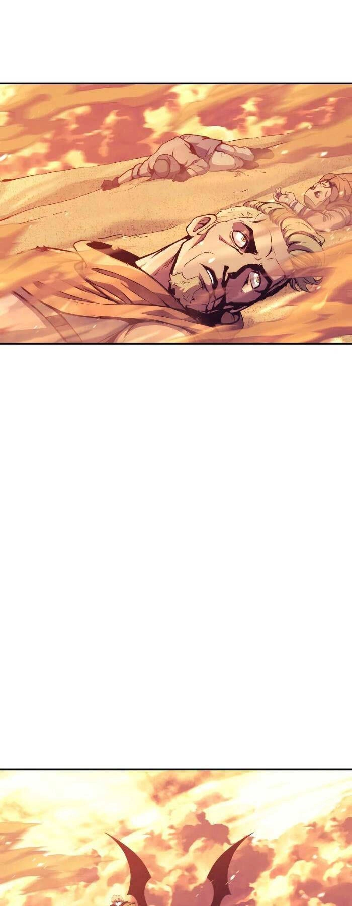 Tàn Tinh Tái Thế Chapter 107 - 8