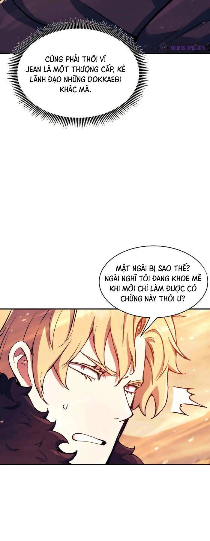 Tàn Tinh Tái Thế Chapter 107 - 11