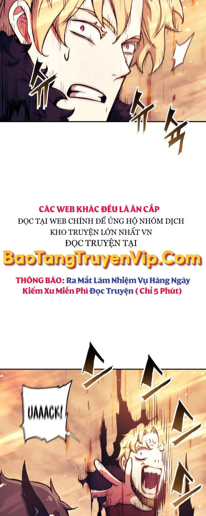 Tàn Tinh Tái Thế Chapter 107 - 13