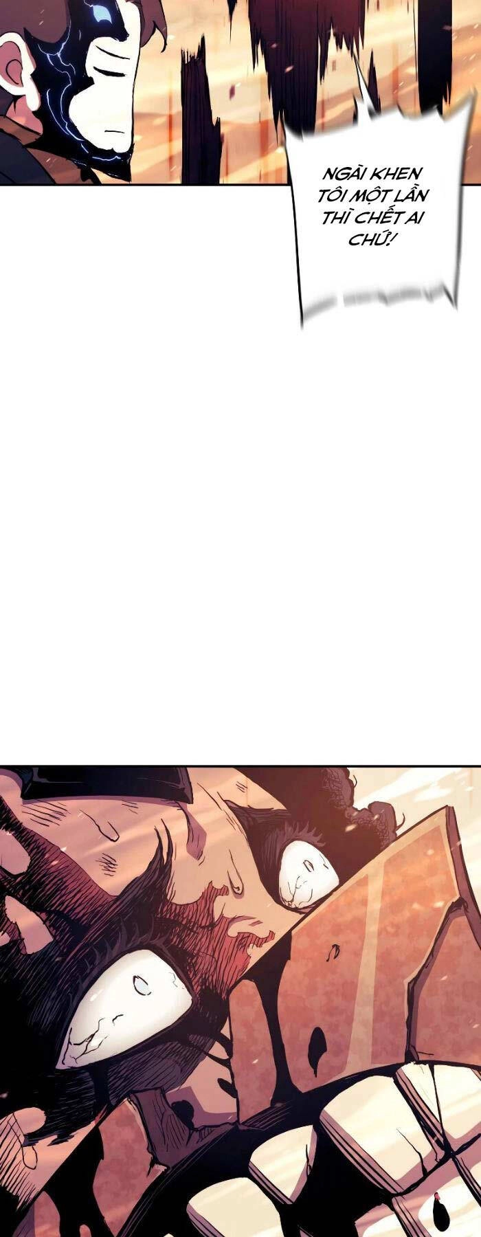 Tàn Tinh Tái Thế Chapter 107 - 14