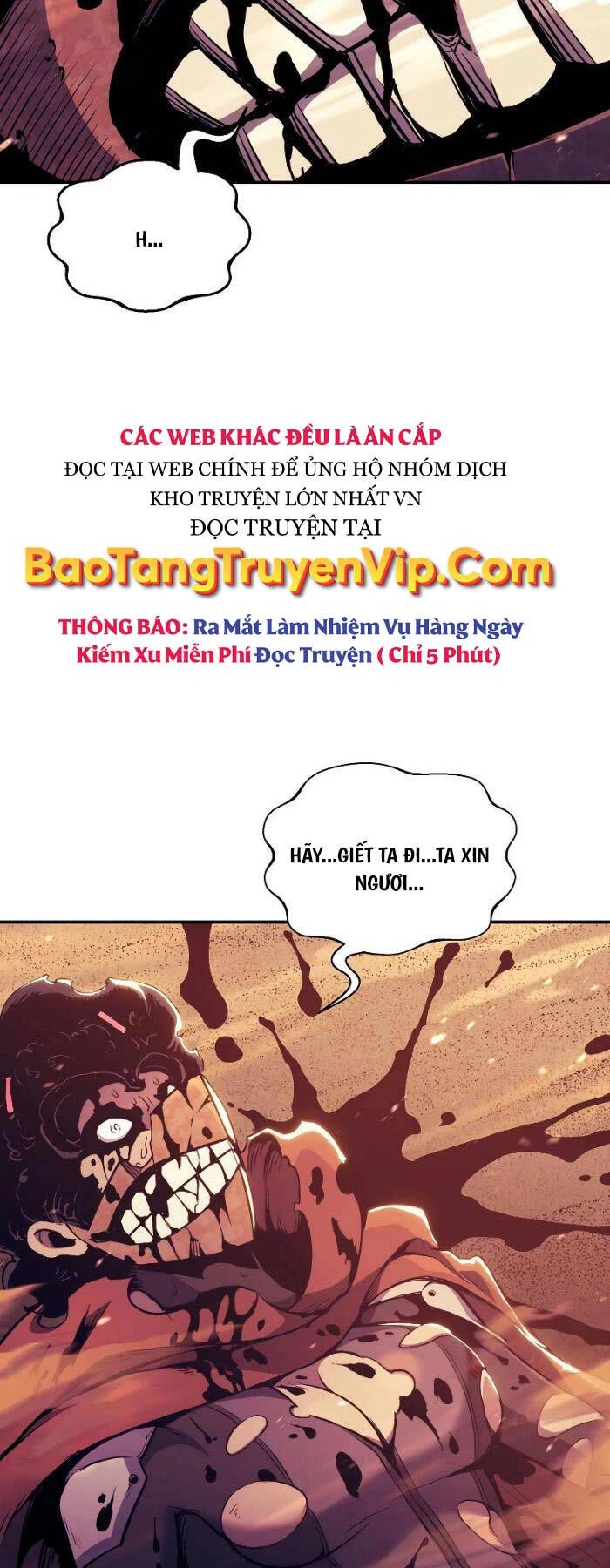 Tàn Tinh Tái Thế Chapter 107 - 15