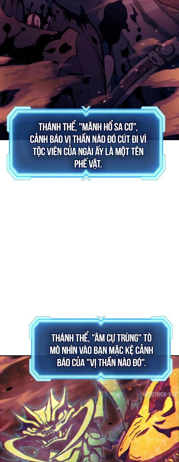 Tàn Tinh Tái Thế Chapter 107 - 16