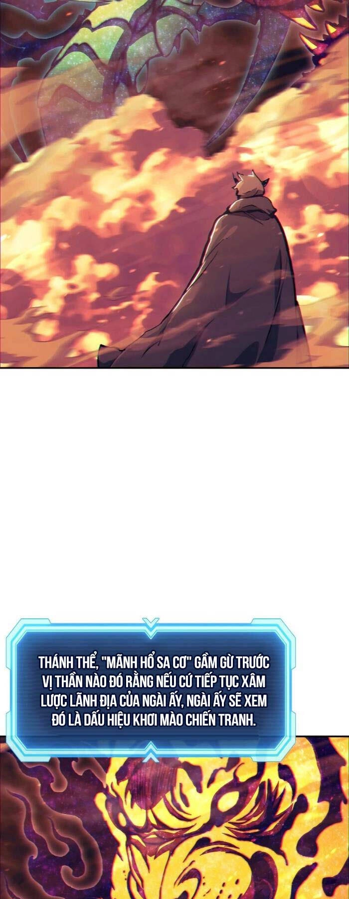 Tàn Tinh Tái Thế Chapter 107 - 17