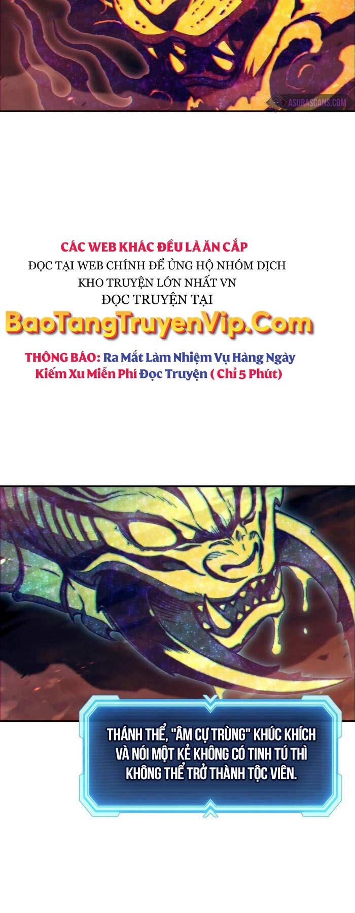 Tàn Tinh Tái Thế Chapter 107 - 18