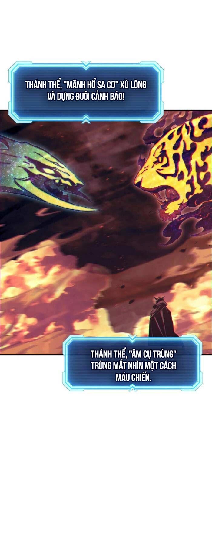 Tàn Tinh Tái Thế Chapter 107 - 19