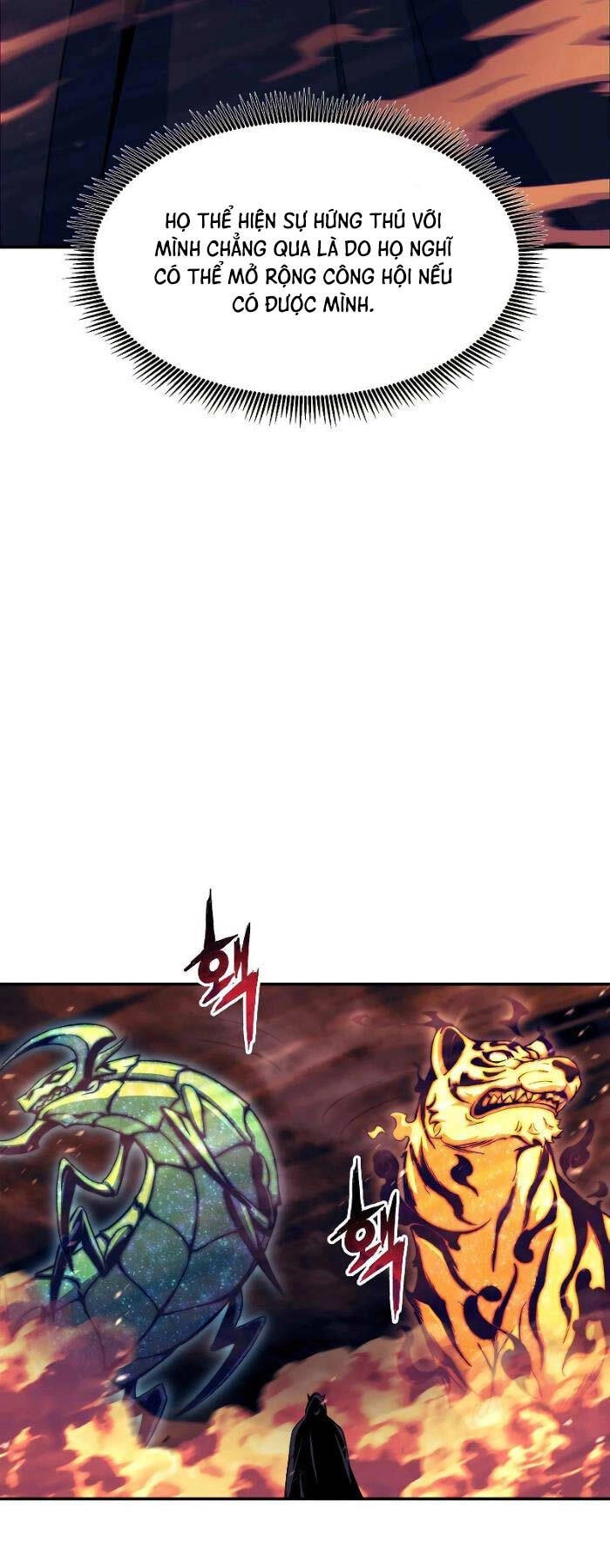 Tàn Tinh Tái Thế Chapter 107 - 21