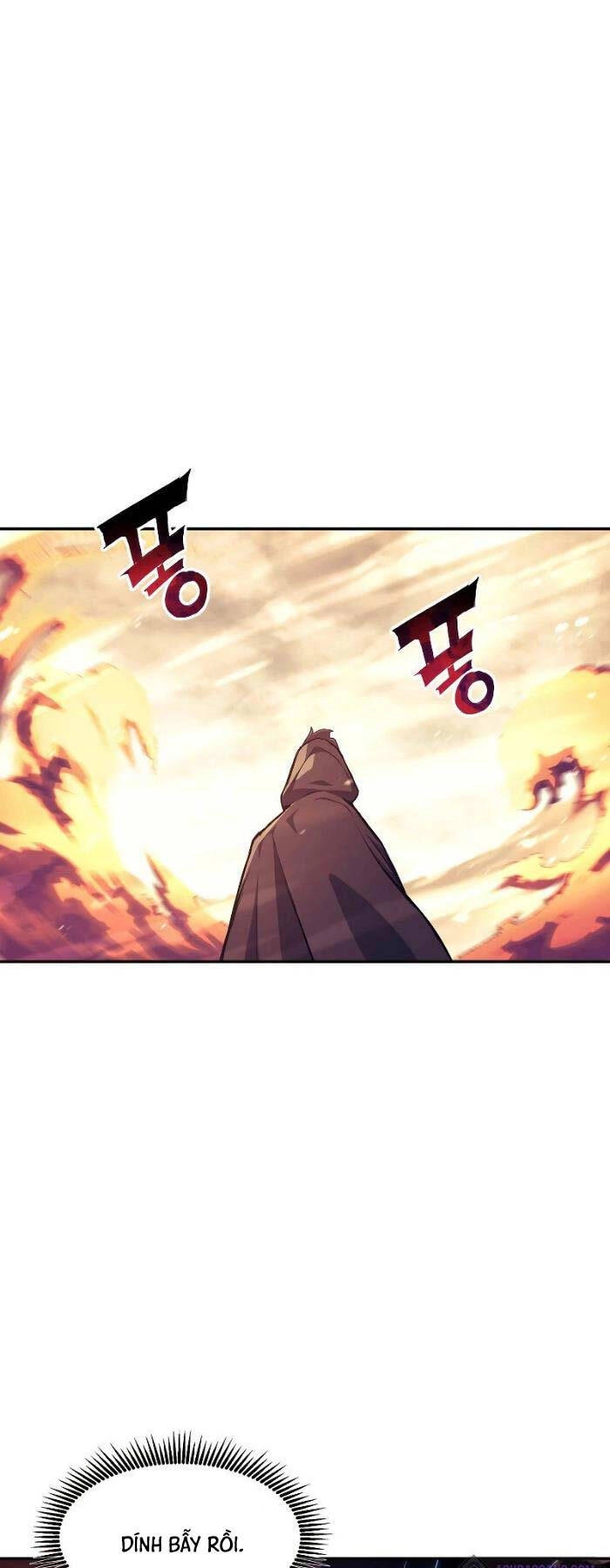 Tàn Tinh Tái Thế Chapter 107 - 22