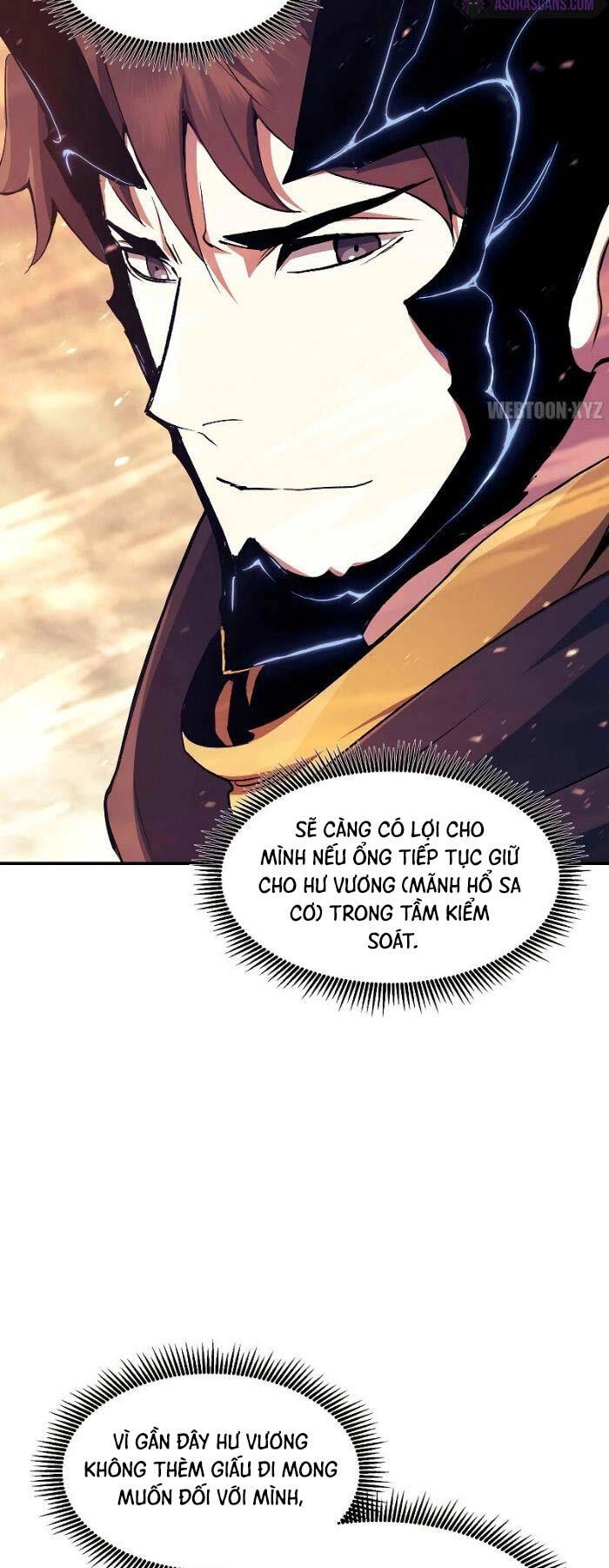 Tàn Tinh Tái Thế Chapter 107 - 23