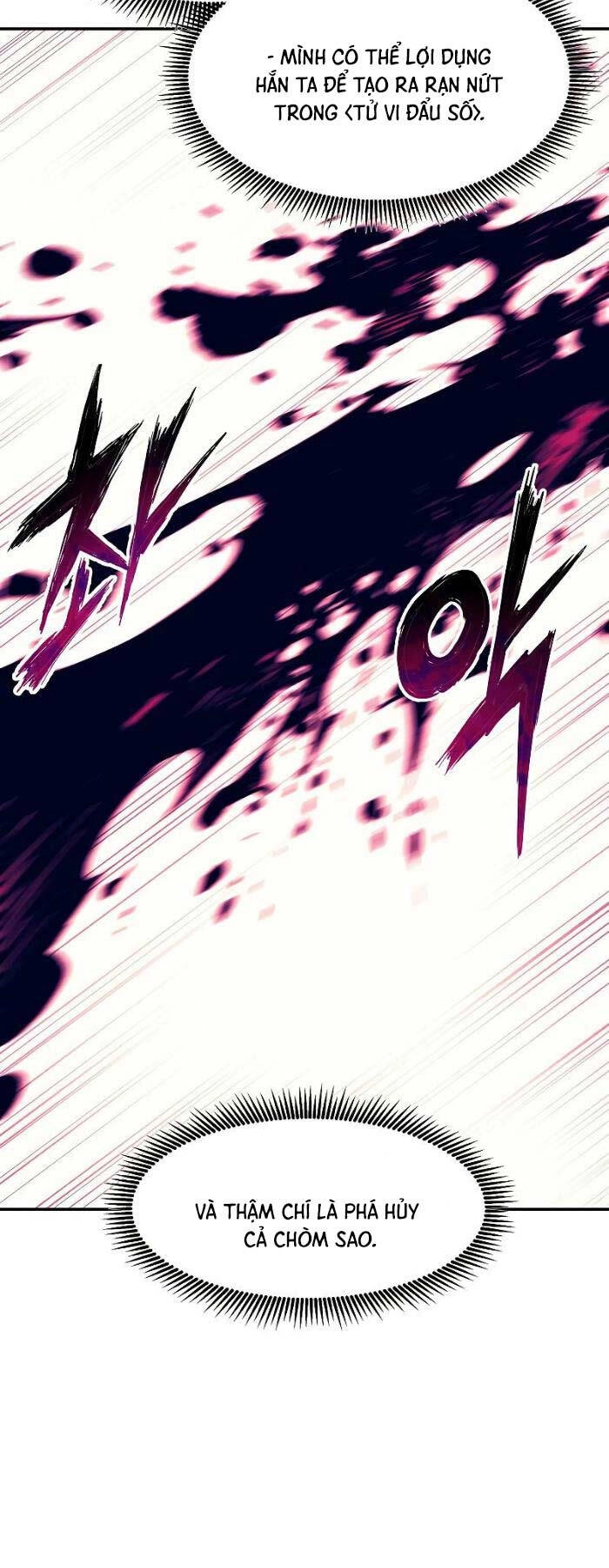 Tàn Tinh Tái Thế Chapter 107 - 24