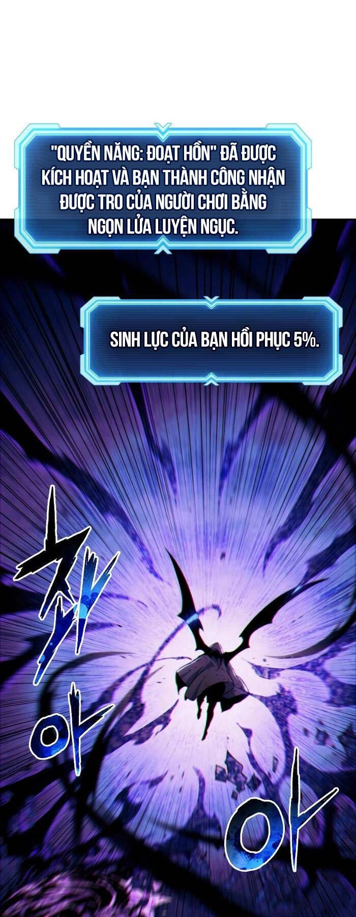 Tàn Tinh Tái Thế Chapter 107 - 25