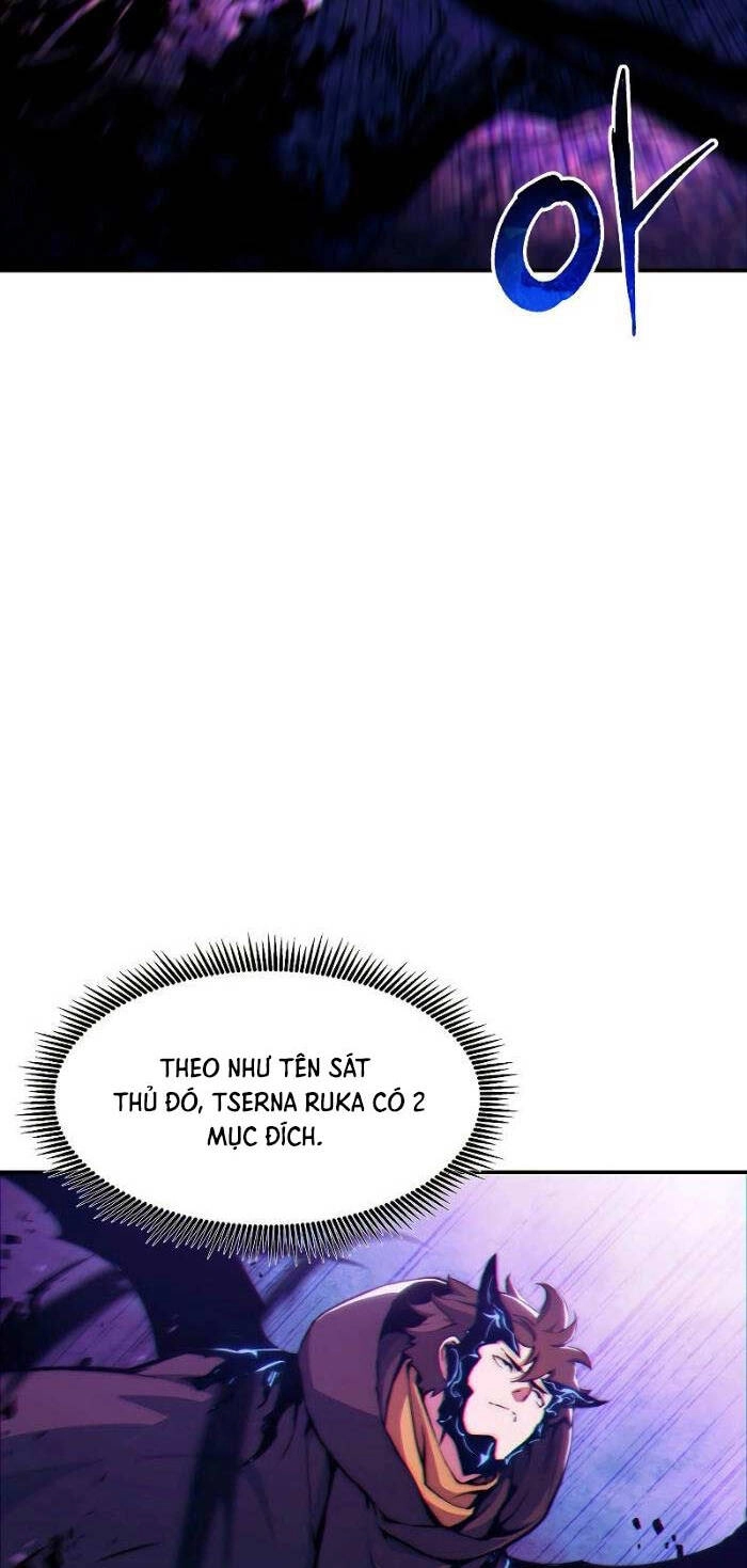 Tàn Tinh Tái Thế Chapter 107 - 26