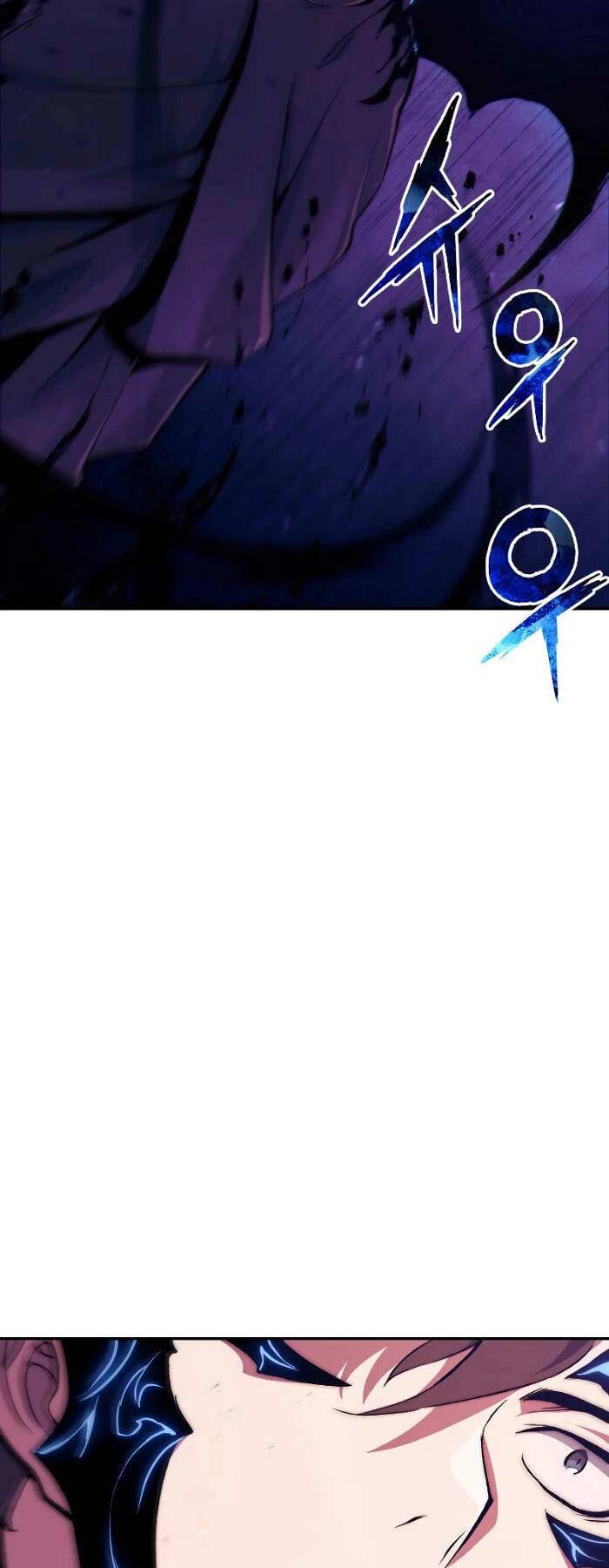 Tàn Tinh Tái Thế Chapter 107 - 27