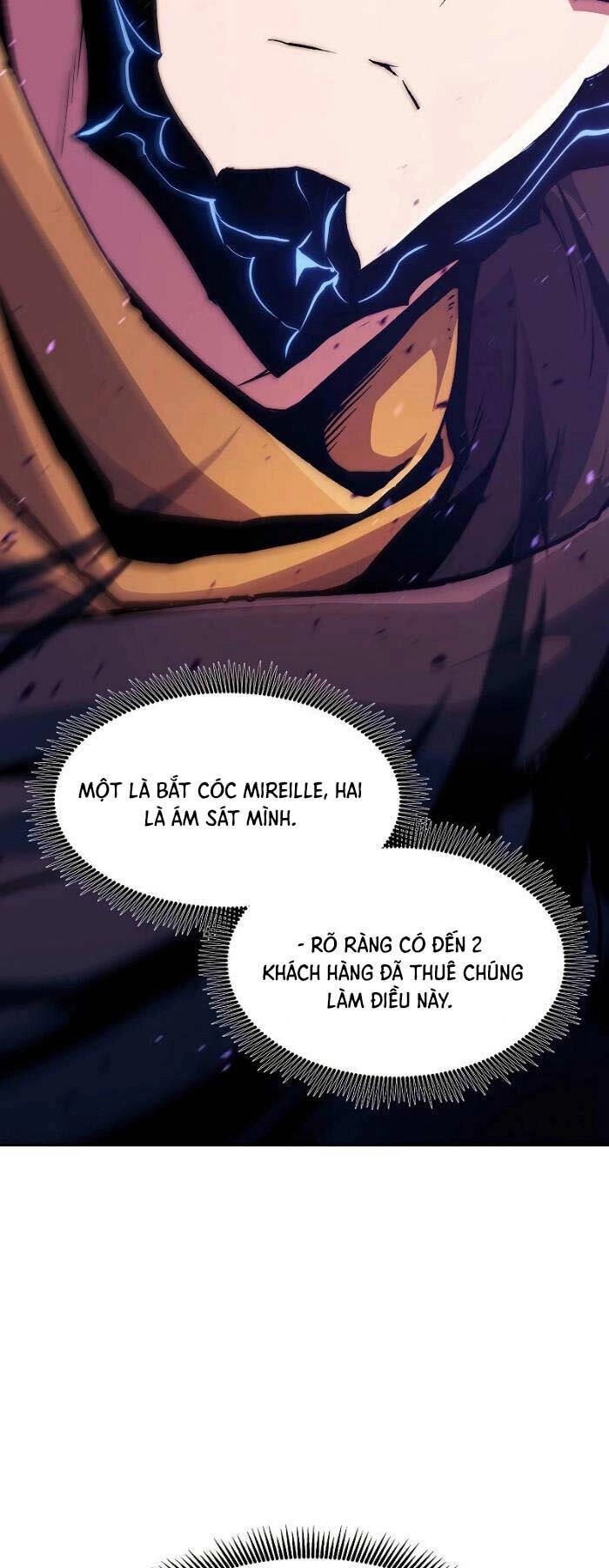 Tàn Tinh Tái Thế Chapter 107 - 28