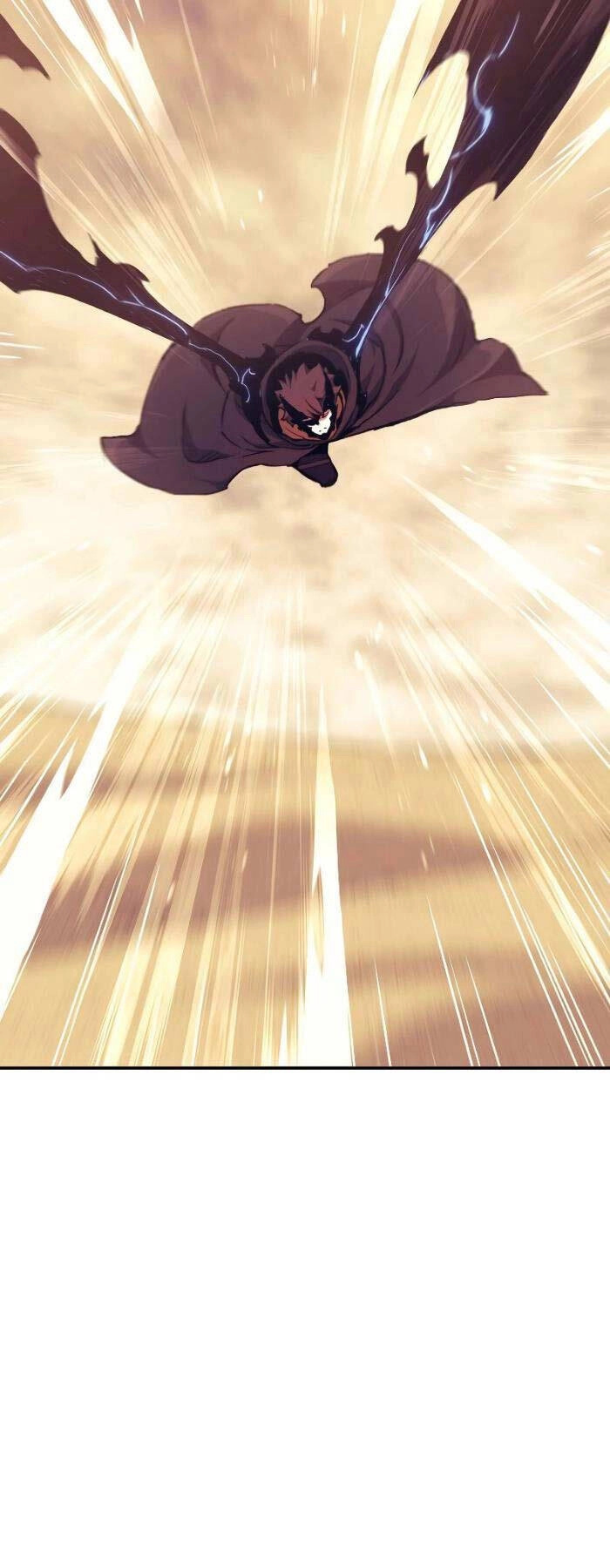 Tàn Tinh Tái Thế Chapter 107 - 31