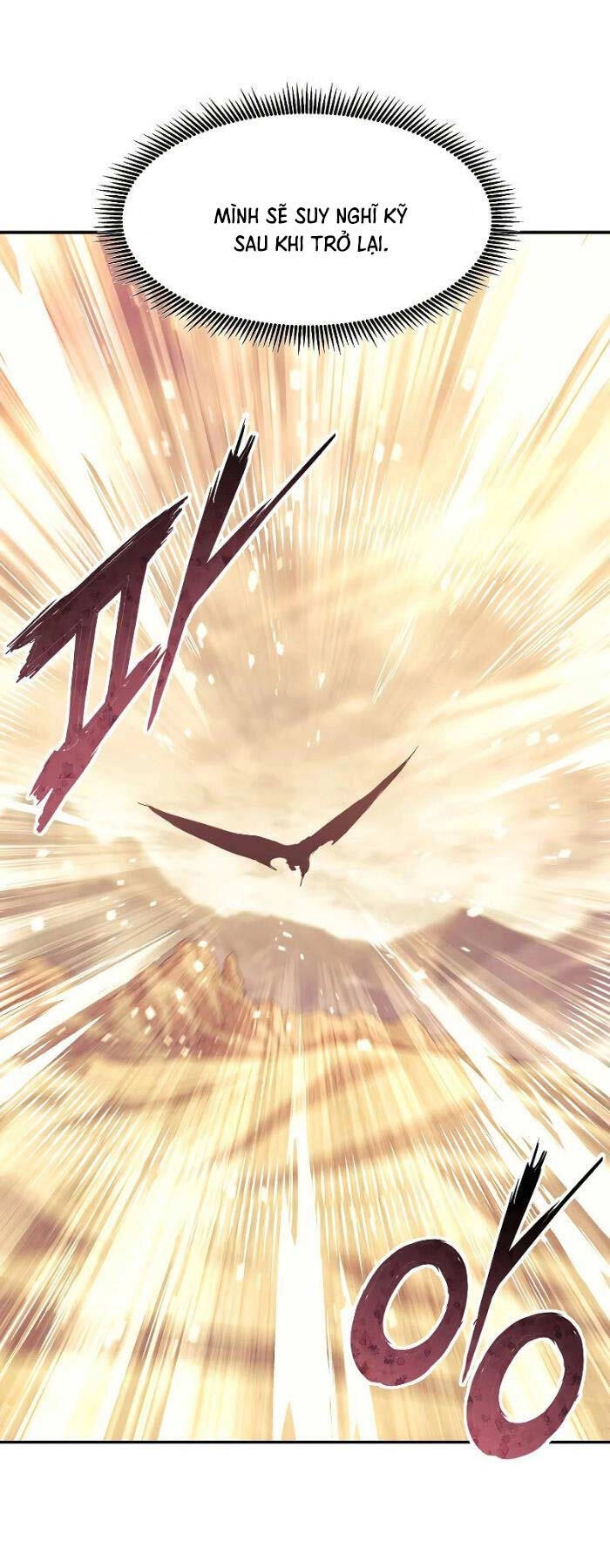 Tàn Tinh Tái Thế Chapter 107 - 32