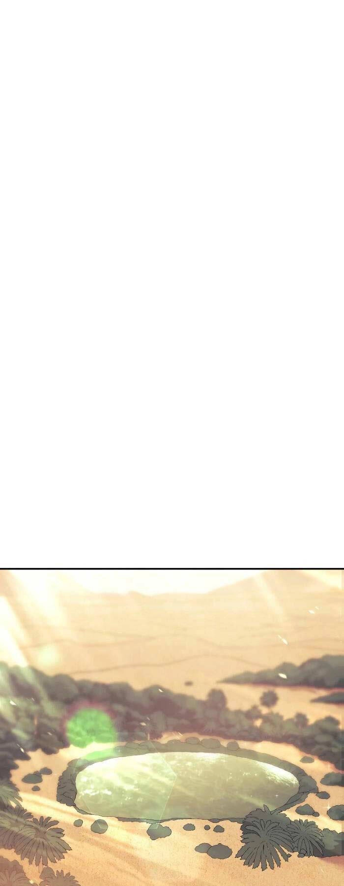 Tàn Tinh Tái Thế Chapter 107 - 33