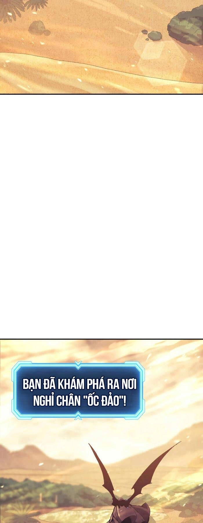 Tàn Tinh Tái Thế Chapter 107 - 34