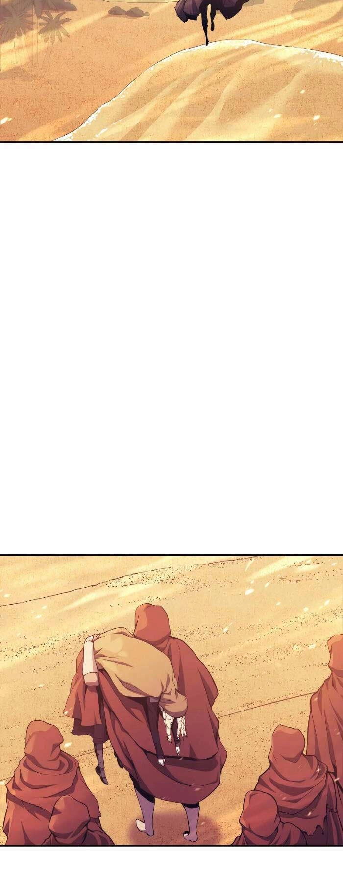 Tàn Tinh Tái Thế Chapter 107 - 35