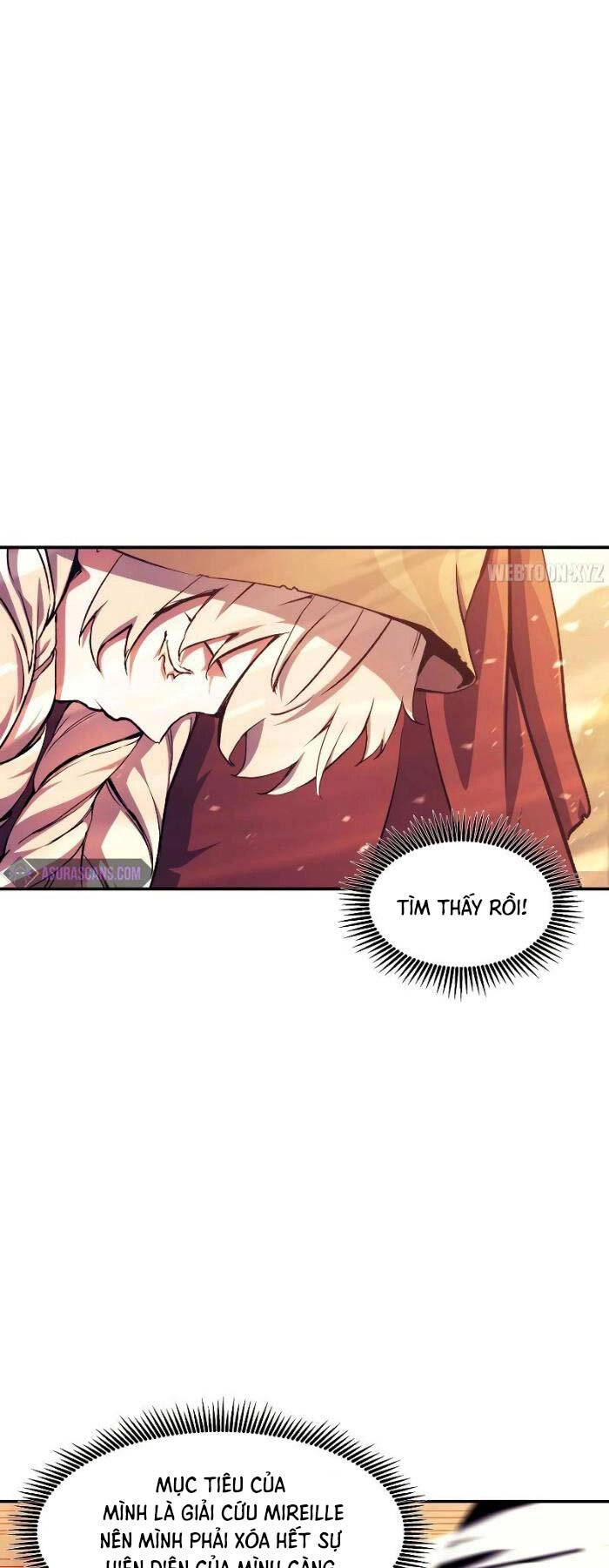 Tàn Tinh Tái Thế Chapter 107 - 36