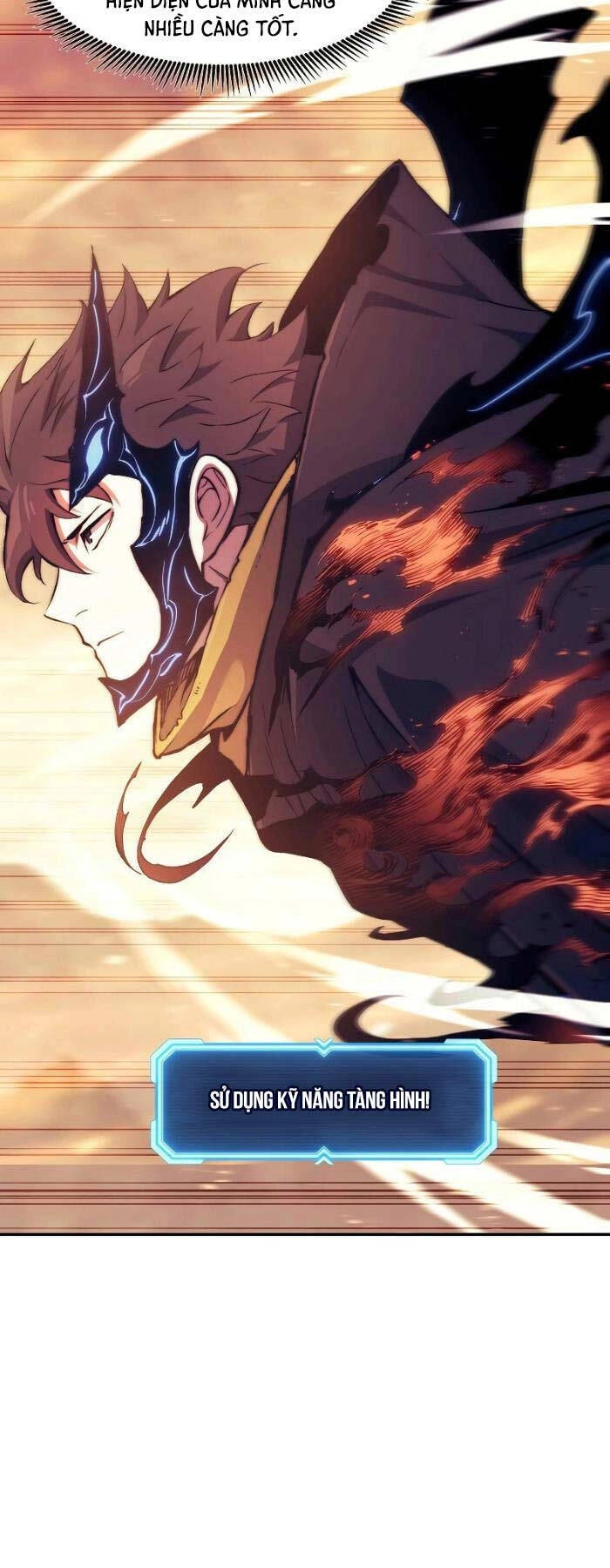 Tàn Tinh Tái Thế Chapter 107 - 37