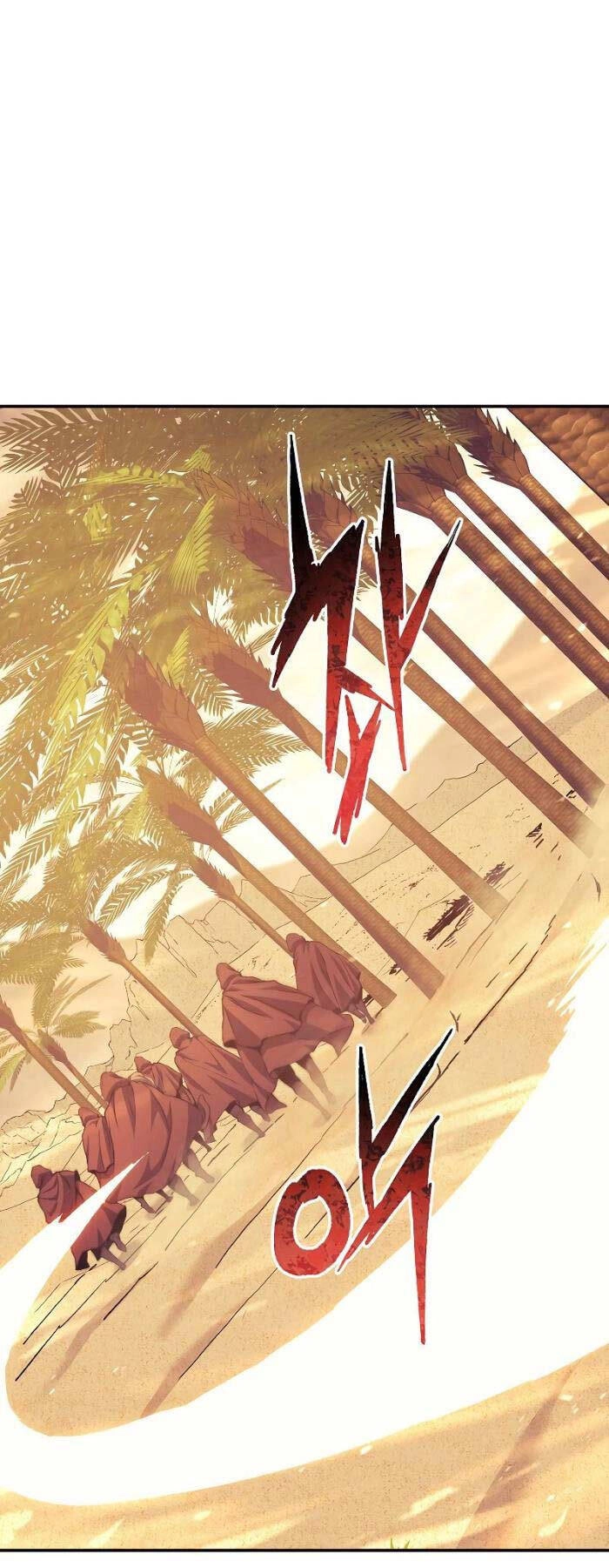 Tàn Tinh Tái Thế Chapter 107 - 38