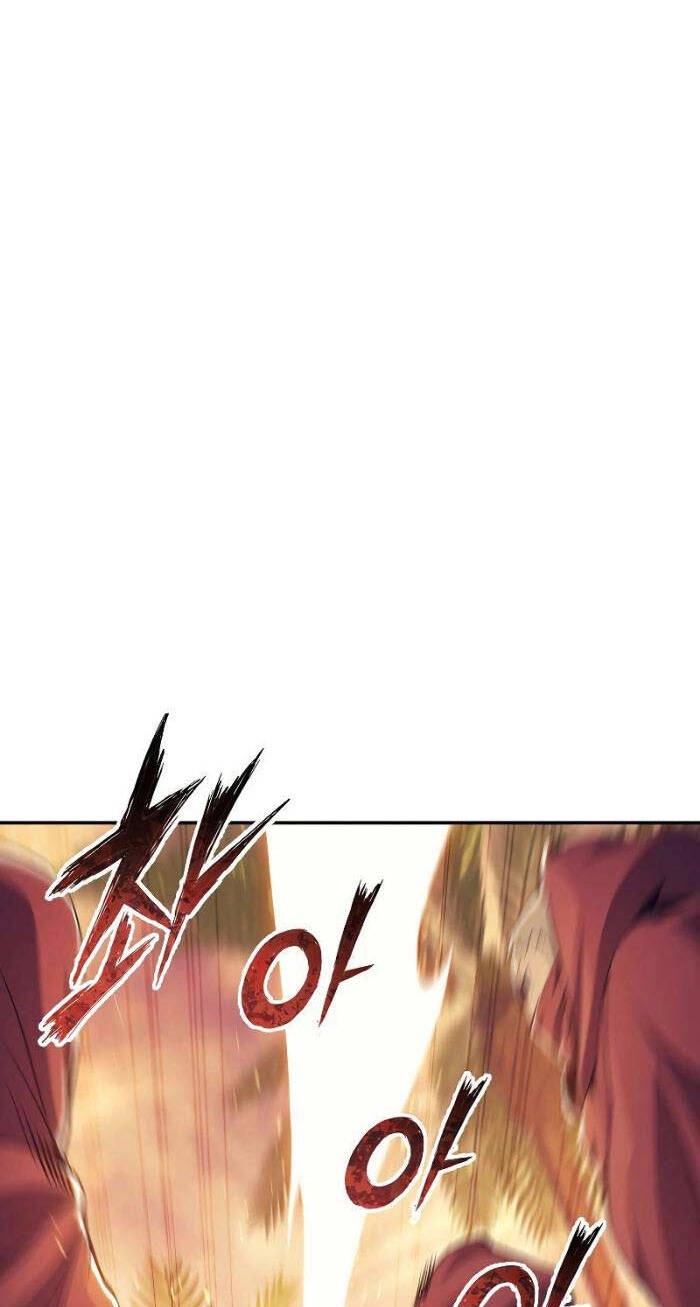 Tàn Tinh Tái Thế Chapter 107 - 39