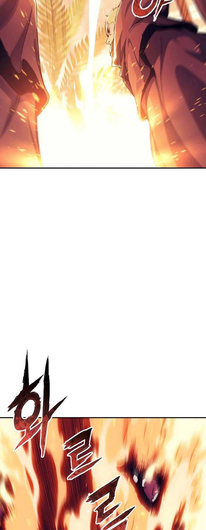 Tàn Tinh Tái Thế Chapter 107 - 40