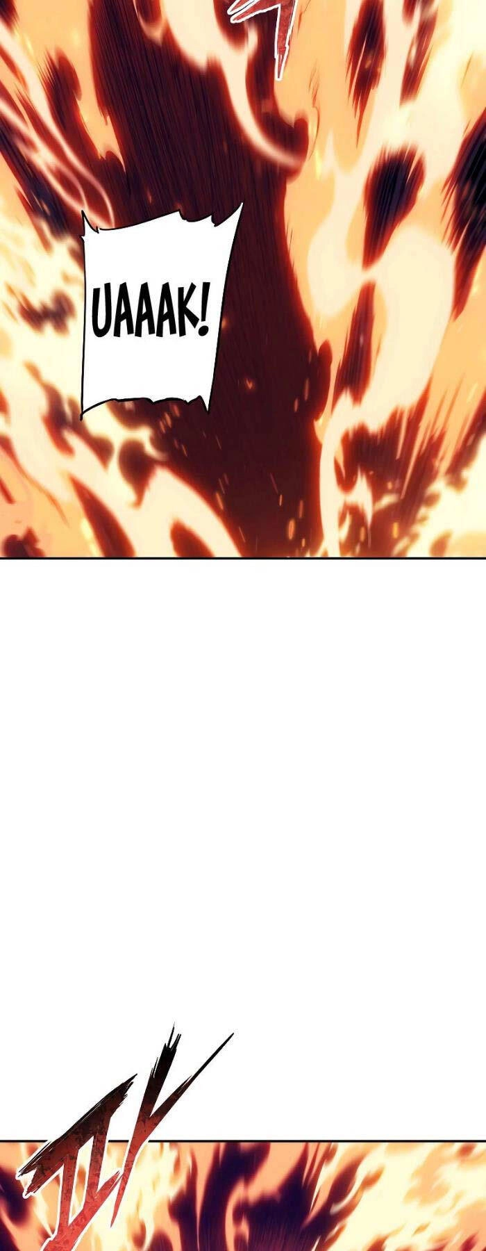 Tàn Tinh Tái Thế Chapter 107 - 41