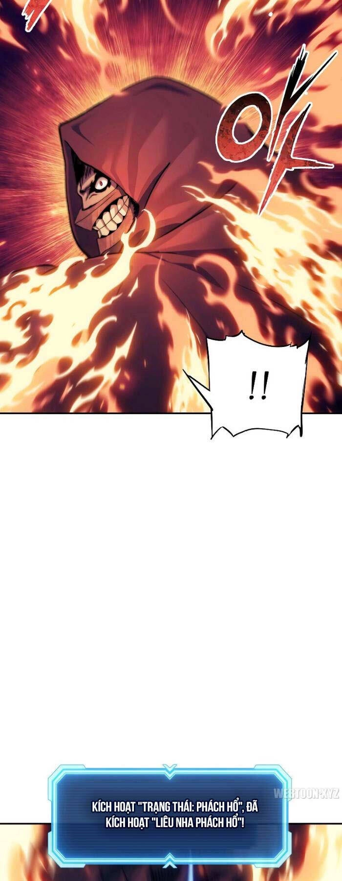 Tàn Tinh Tái Thế Chapter 107 - 42