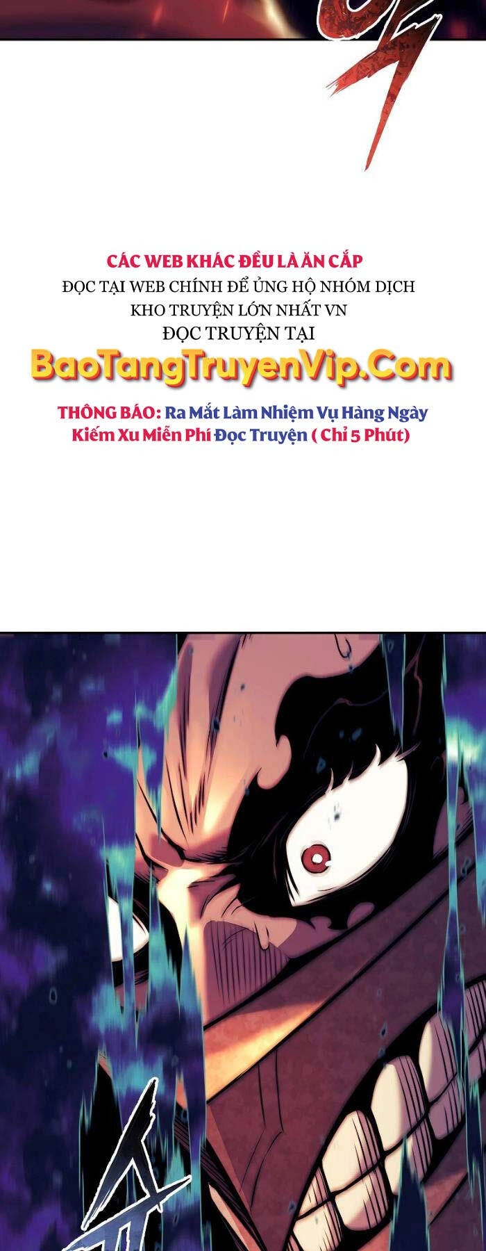 Tàn Tinh Tái Thế Chapter 107 - 44