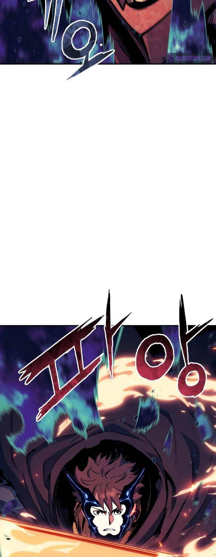 Tàn Tinh Tái Thế Chapter 107 - 45