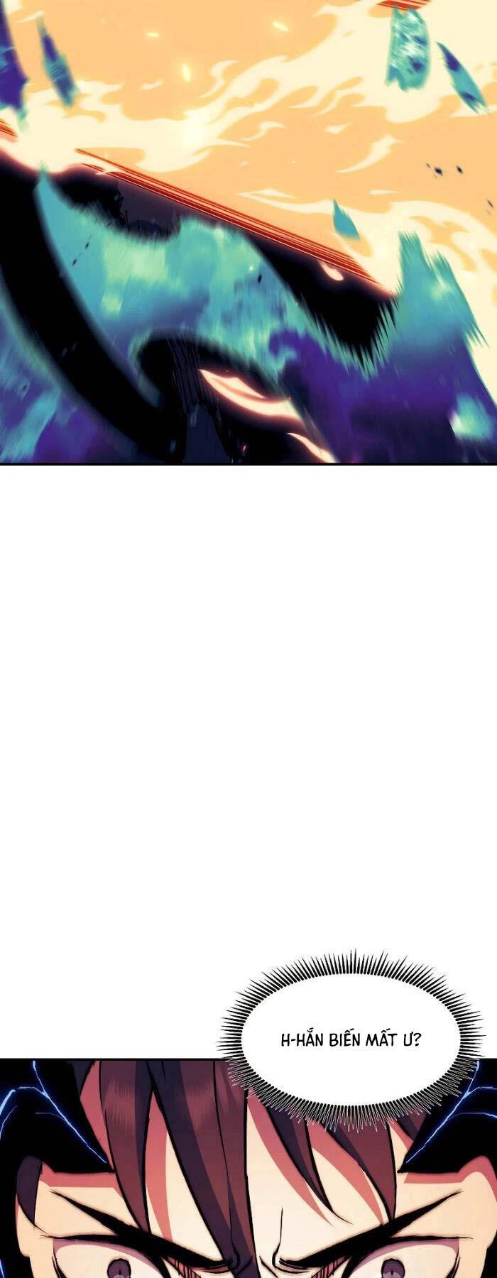 Tàn Tinh Tái Thế Chapter 107 - 46