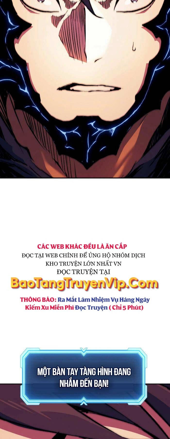 Tàn Tinh Tái Thế Chapter 107 - 47