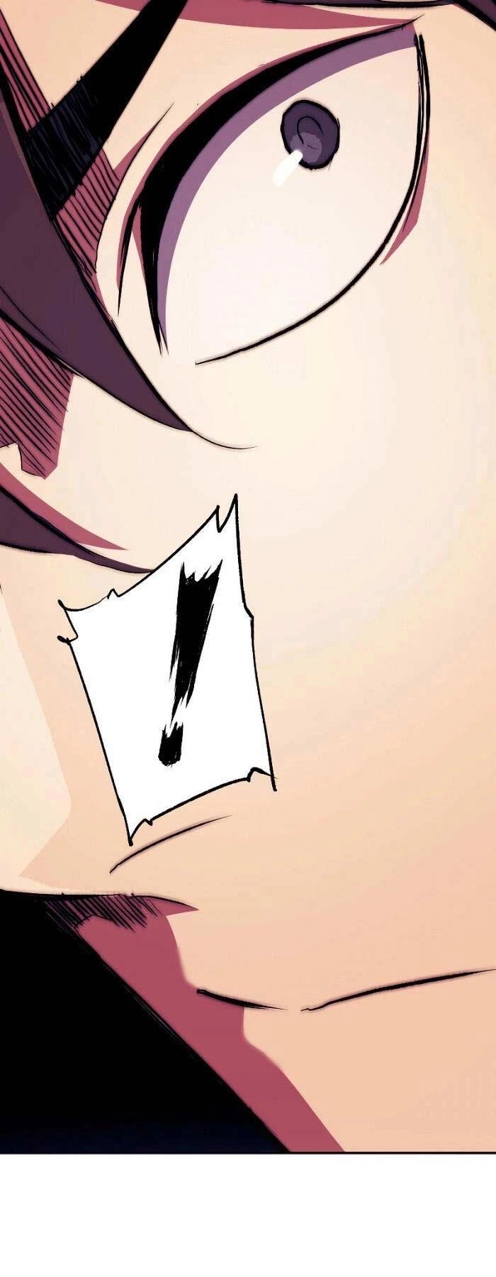 Tàn Tinh Tái Thế Chapter 107 - 48