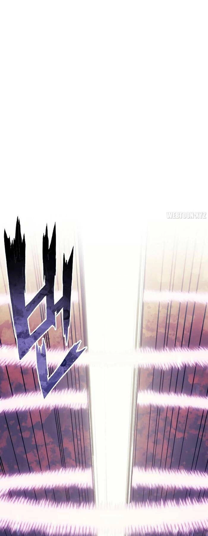 Tàn Tinh Tái Thế Chapter 107 - 49