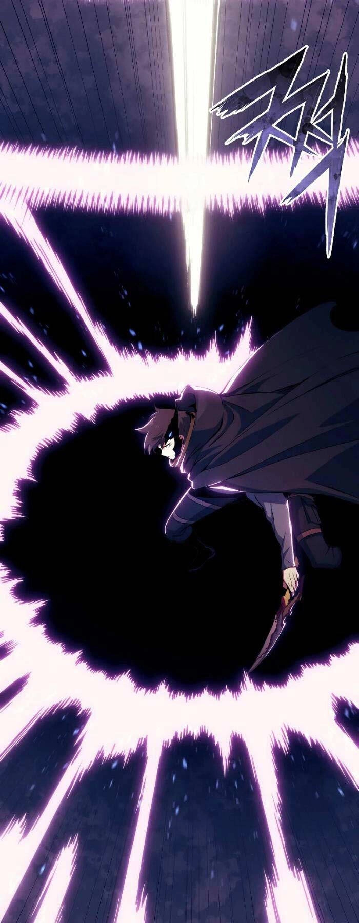 Tàn Tinh Tái Thế Chapter 107 - 50