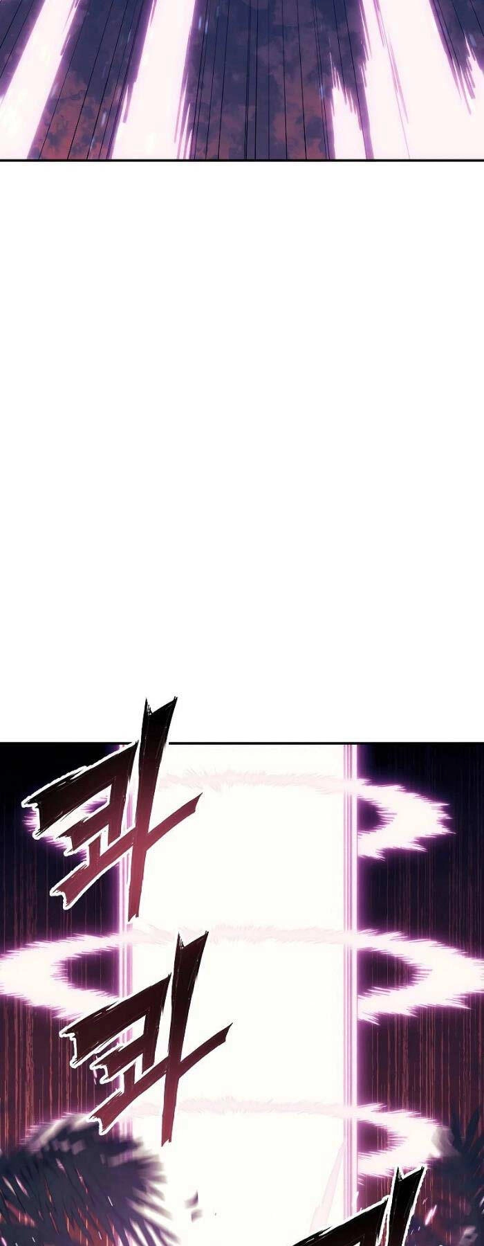 Tàn Tinh Tái Thế Chapter 107 - 51