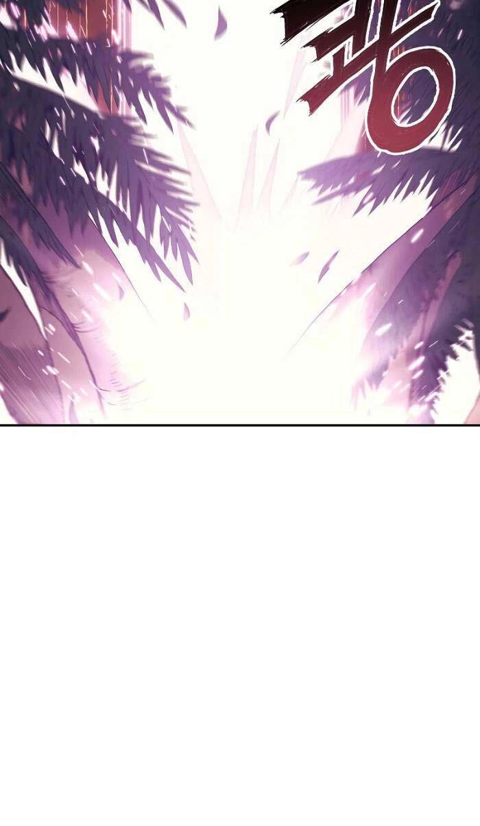 Tàn Tinh Tái Thế Chapter 107 - 52