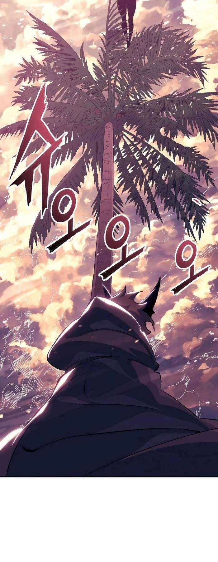 Tàn Tinh Tái Thế Chapter 107 - 54