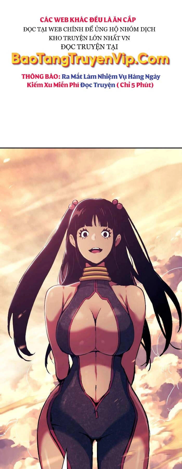 Tàn Tinh Tái Thế Chapter 107 - 55