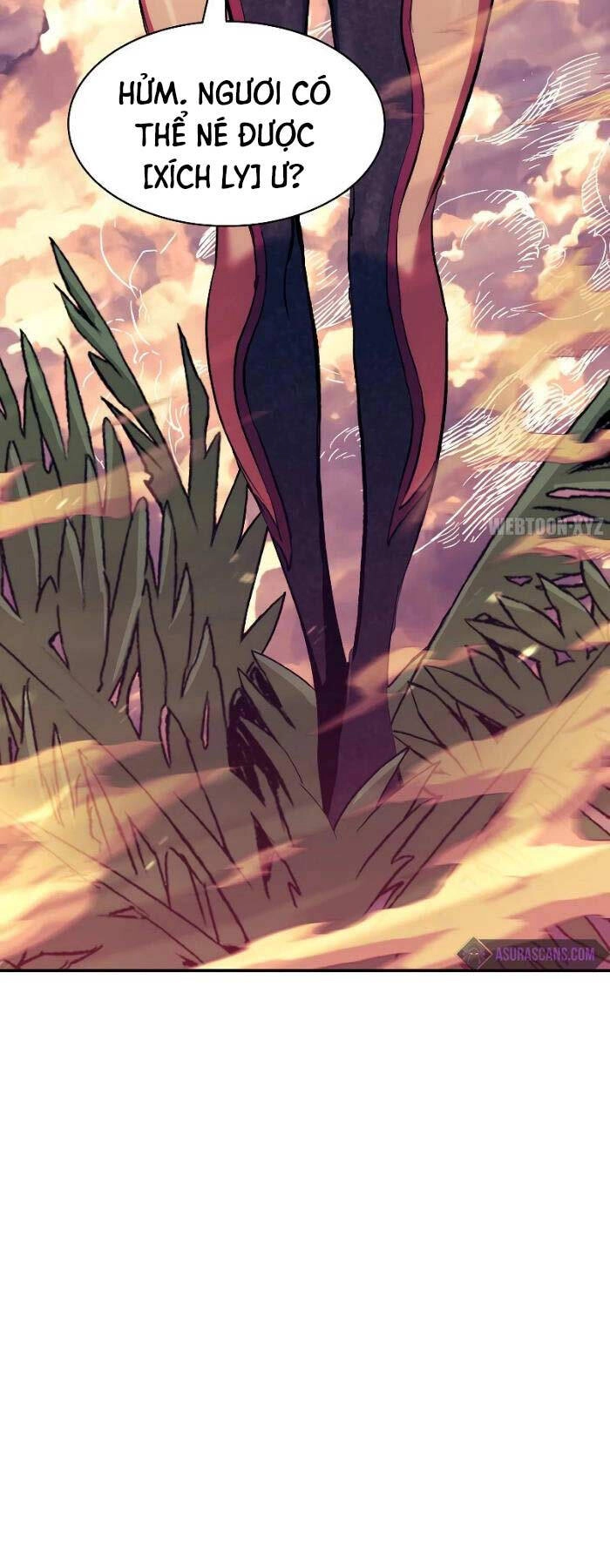 Tàn Tinh Tái Thế Chapter 107 - 56