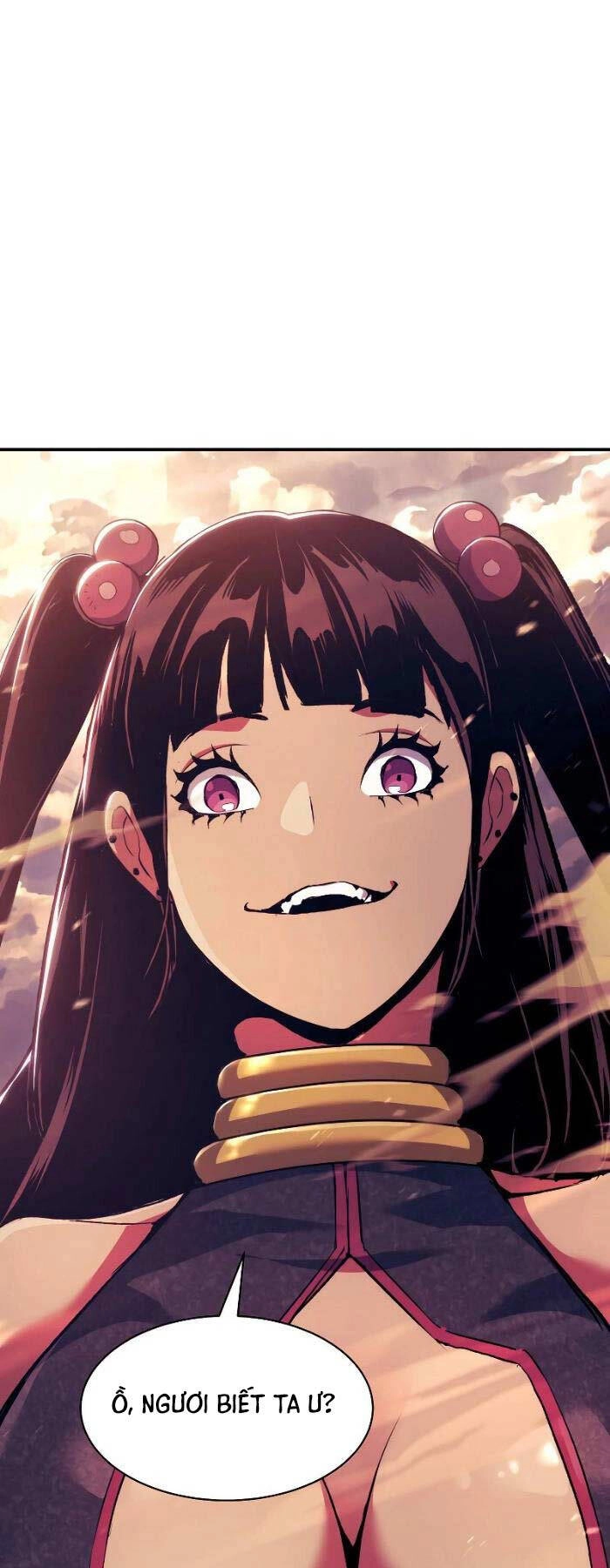 Tàn Tinh Tái Thế Chapter 107 - 58