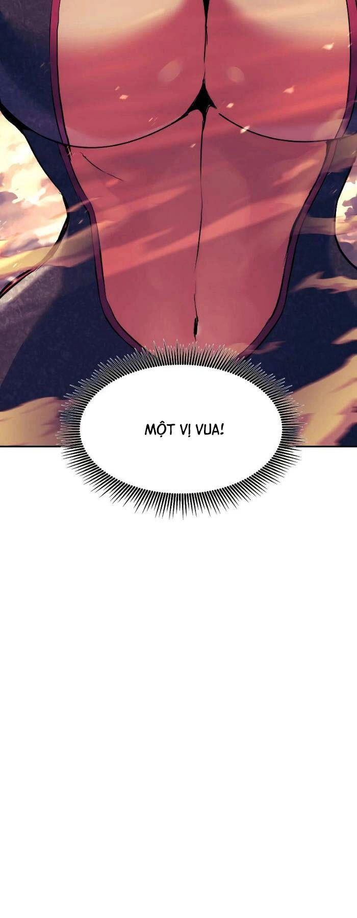 Tàn Tinh Tái Thế Chapter 107 - 59