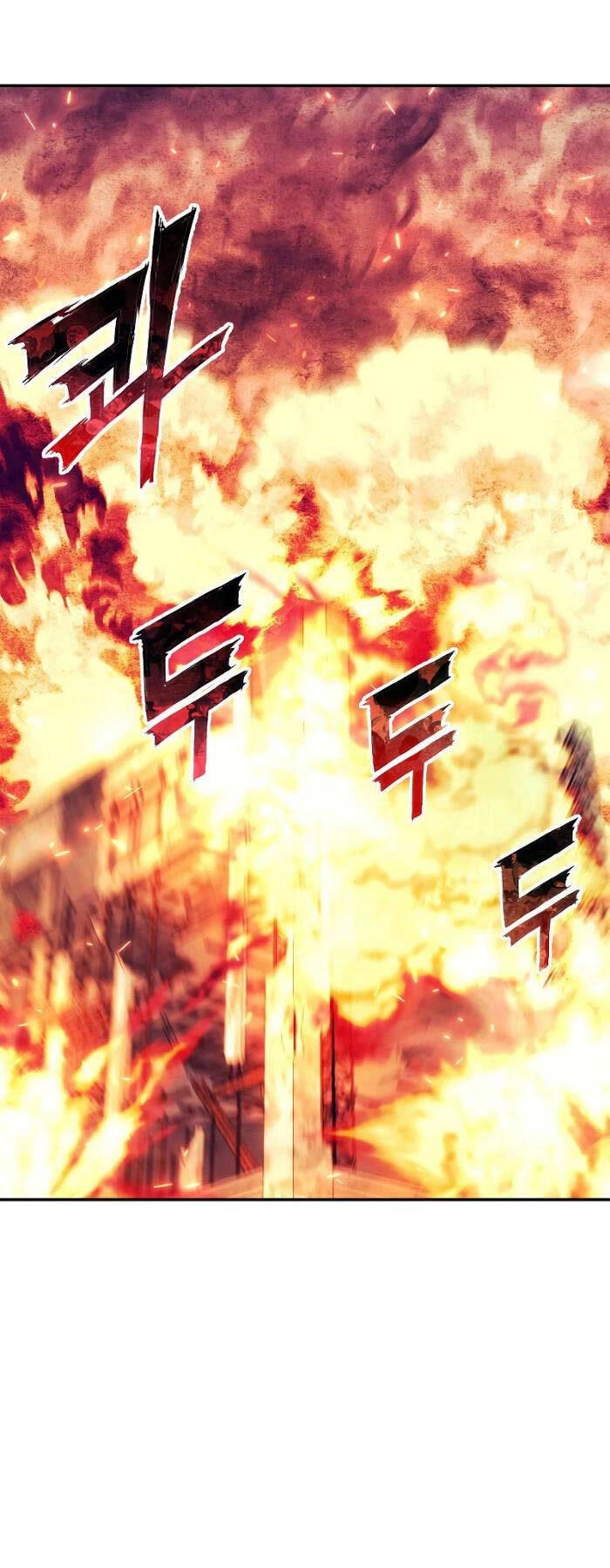 Tàn Tinh Tái Thế Chapter 107 - 60