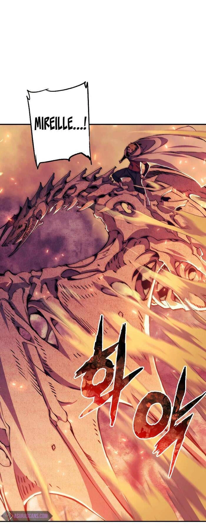 Tàn Tinh Tái Thế Chapter 107 - 61